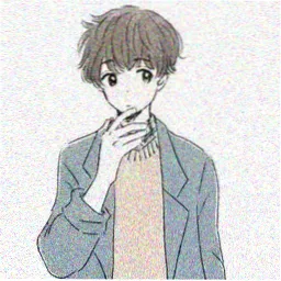 留言者旧胶片头像
