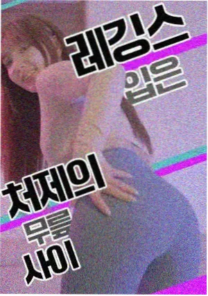安装流程指南权限核对条目更新相关资讯配图